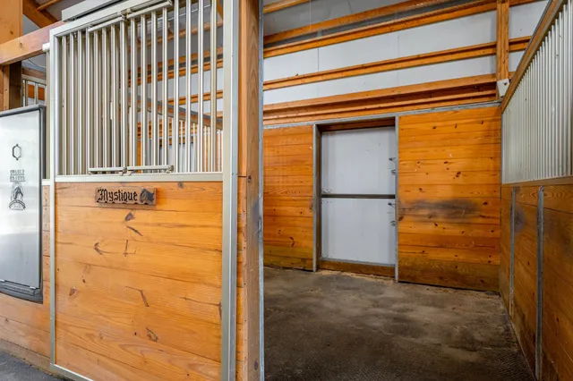 $1,125,000 | 5382 Guilford Road, Rockford, IL 61107