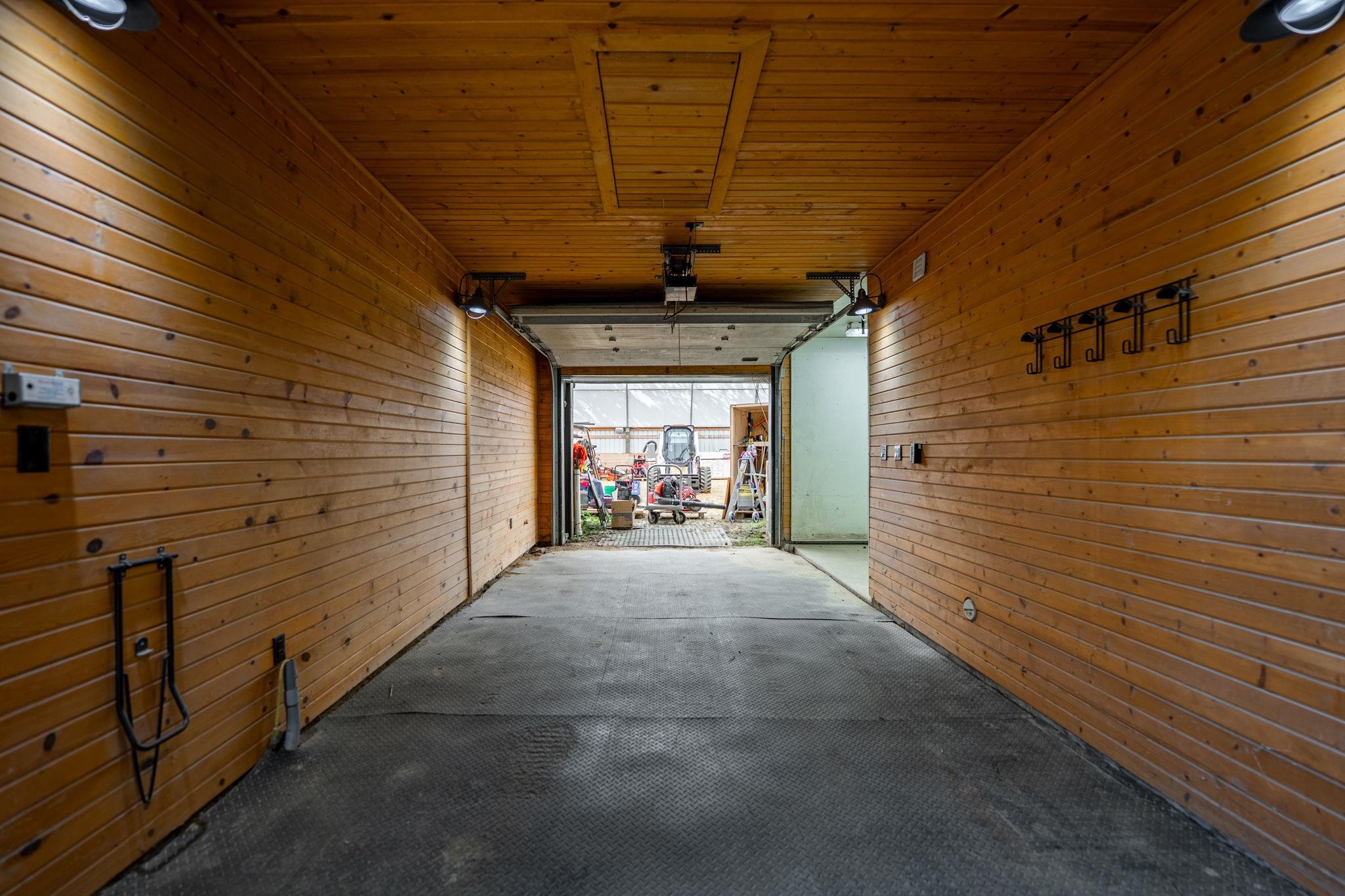 5382 Guilford Road Rockford, IL 61107 - Photo 48 of 66 a view of entryway