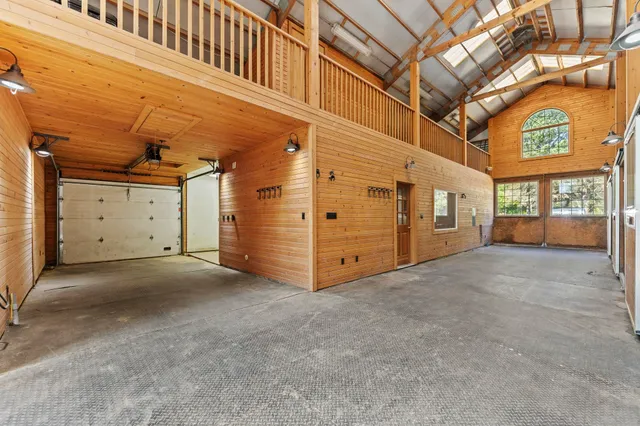 $1,125,000 | 5382 Guilford Road, Rockford, IL 61107