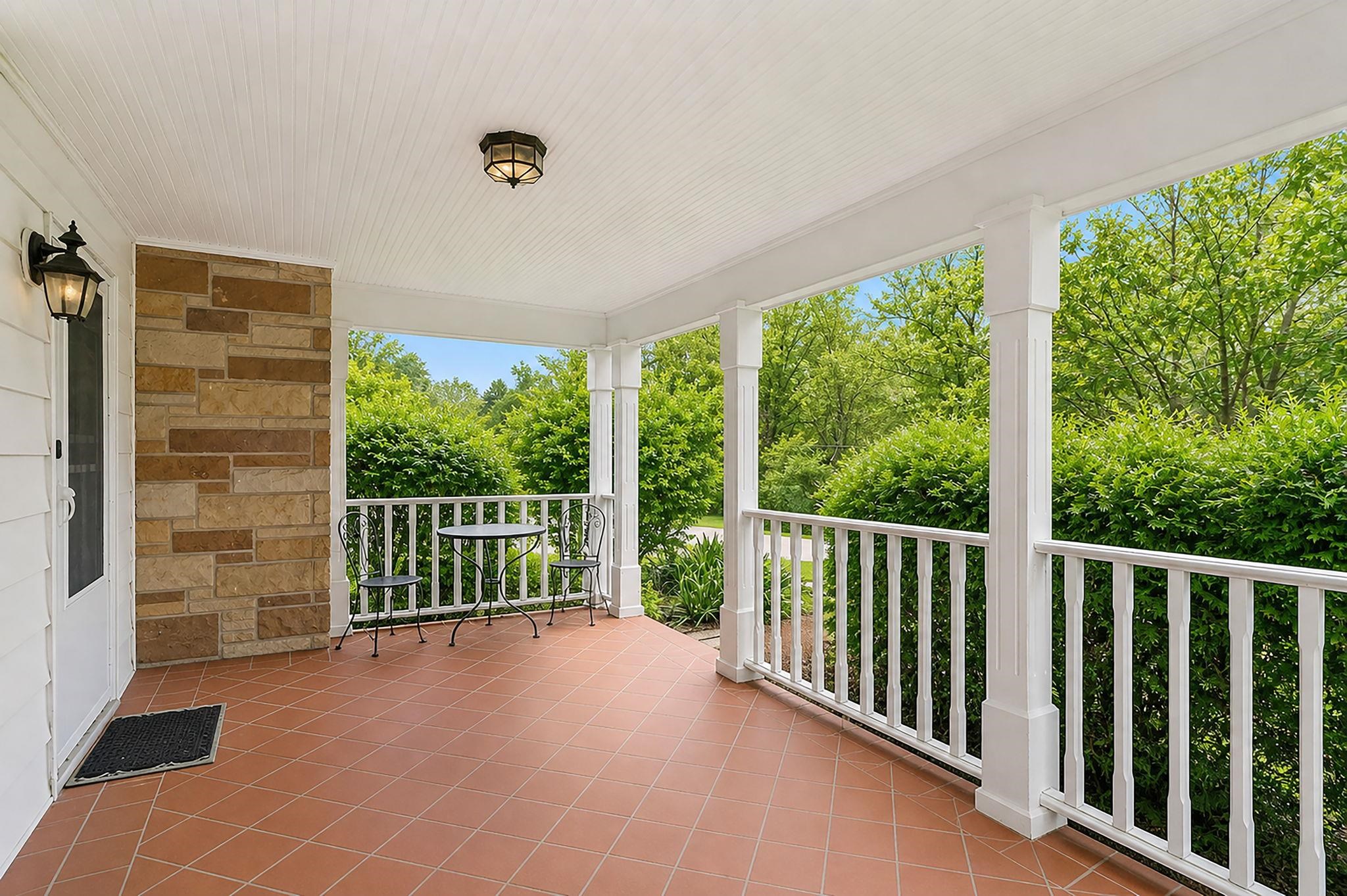 5382 Guilford Road Rockford, IL 61107 - Photo 5 of 72