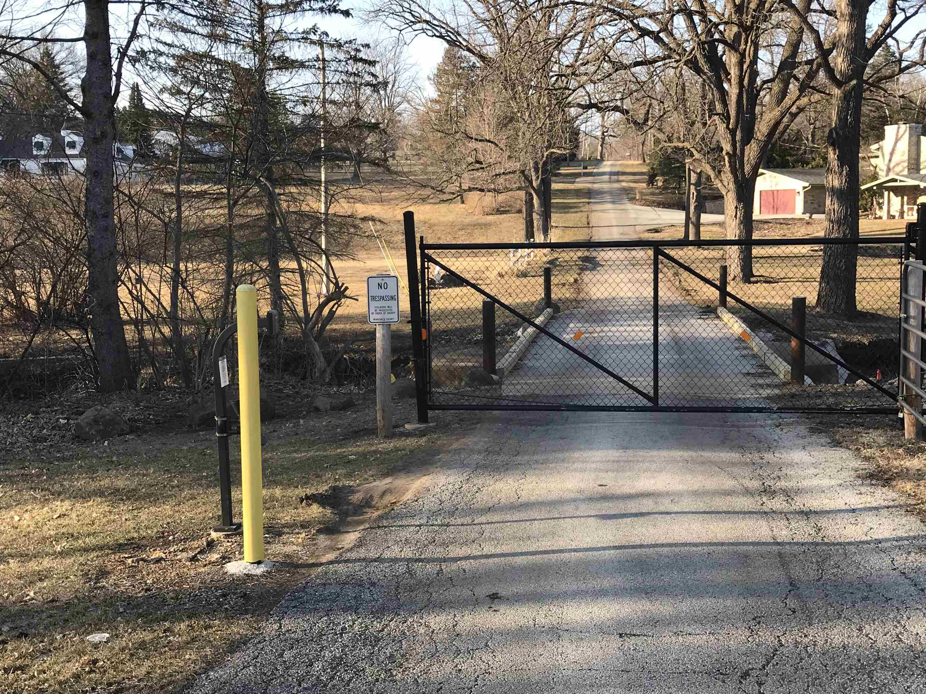 5382 Guilford Road Rockford, IL 61107 - Photo 5 of 66