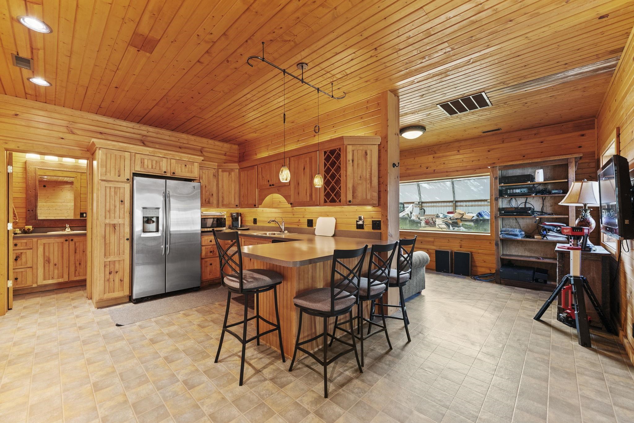 5382 Guilford Road Rockford, IL 61107 - Photo 53 of 66