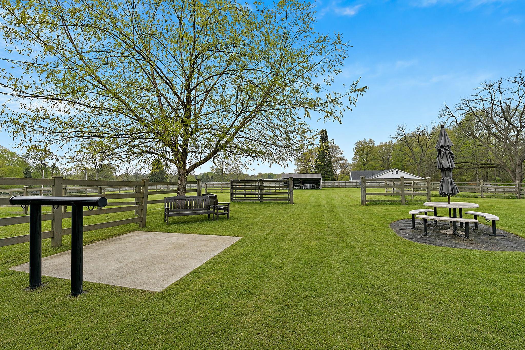 5382 Guilford Road Rockford, IL 61107 - Photo 53 of 72
