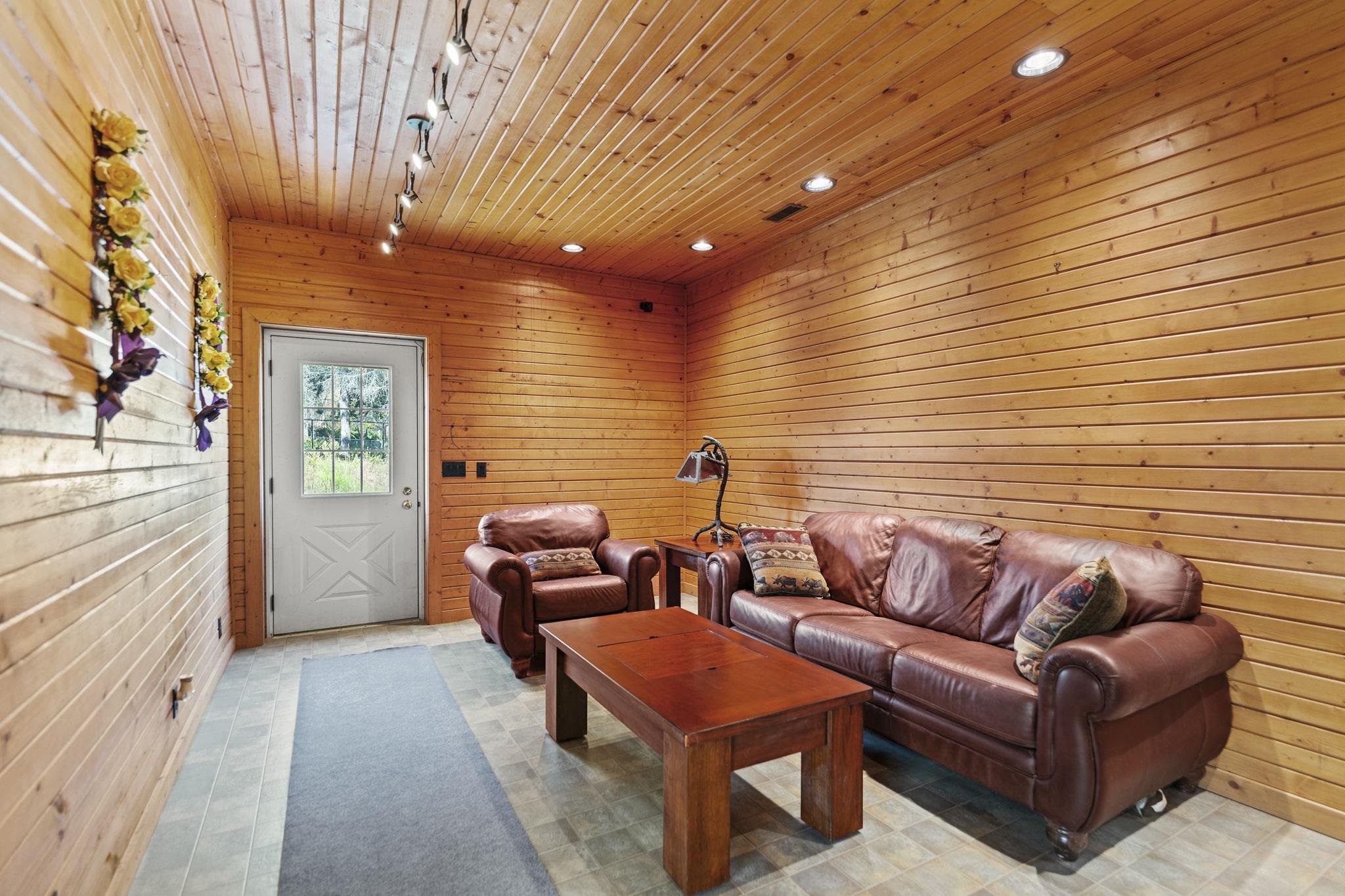 5382 Guilford Road Rockford, IL 61107 - Photo 54 of 66