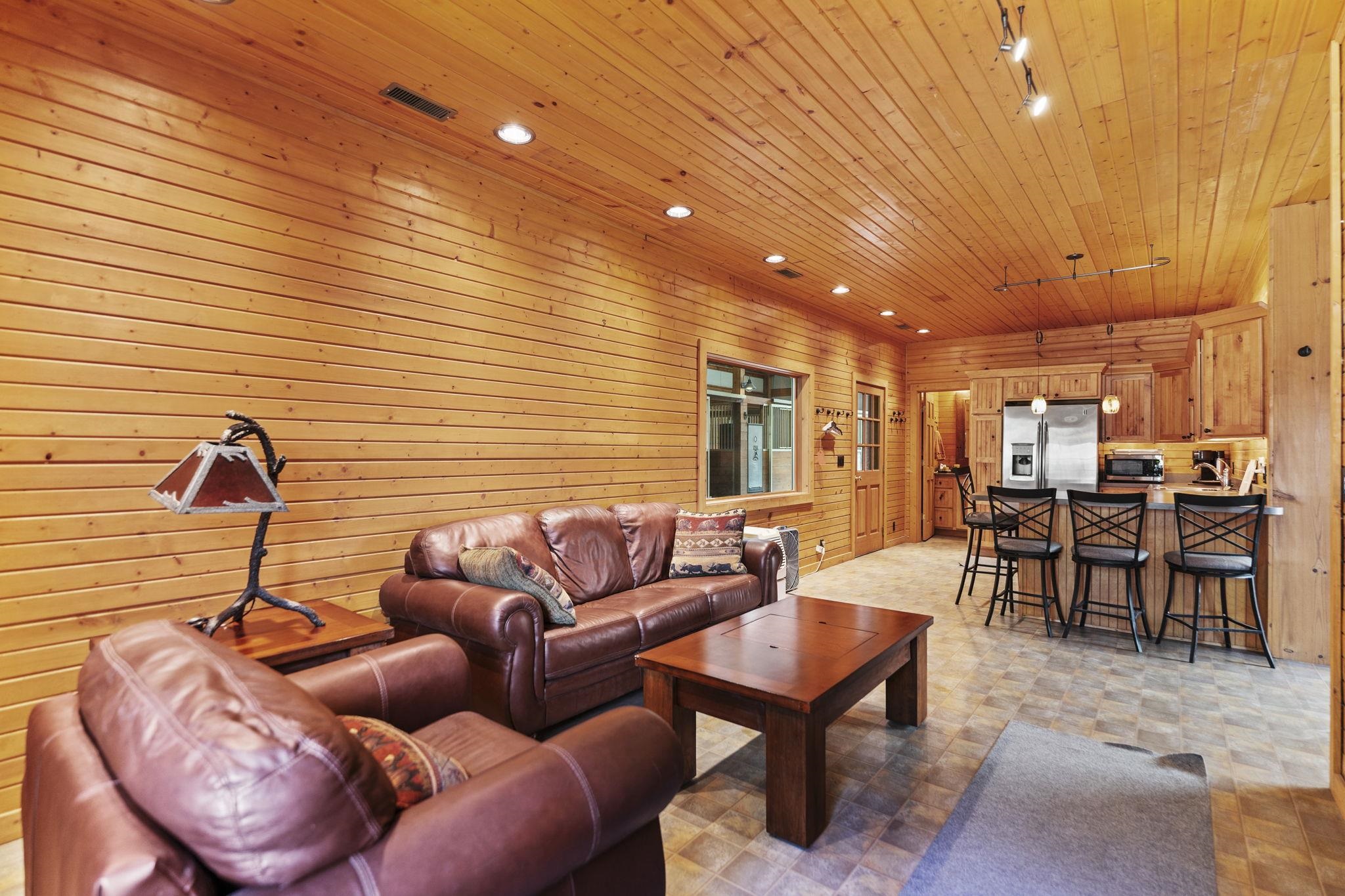 5382 Guilford Road Rockford, IL 61107 - Photo 55 of 66 a outdoor living with furniture