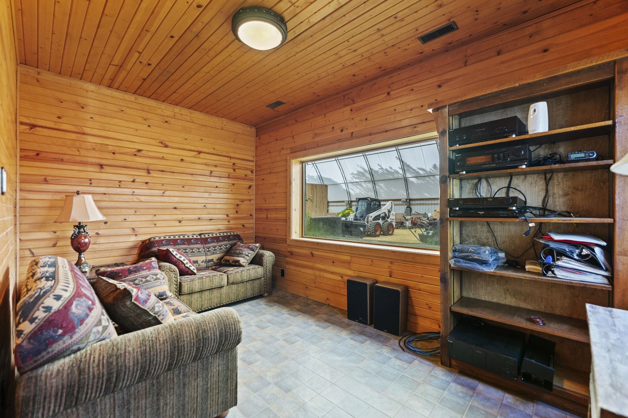 5382 Guilford Road Rockford, IL 61107 - Photo 56 of 66