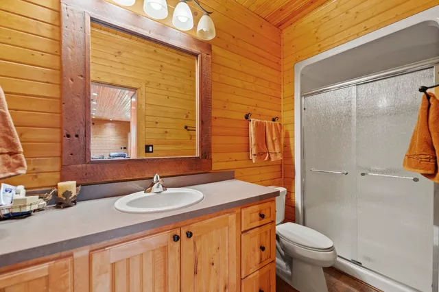 $1,125,000 | 5382 Guilford Road, Rockford, IL 61107