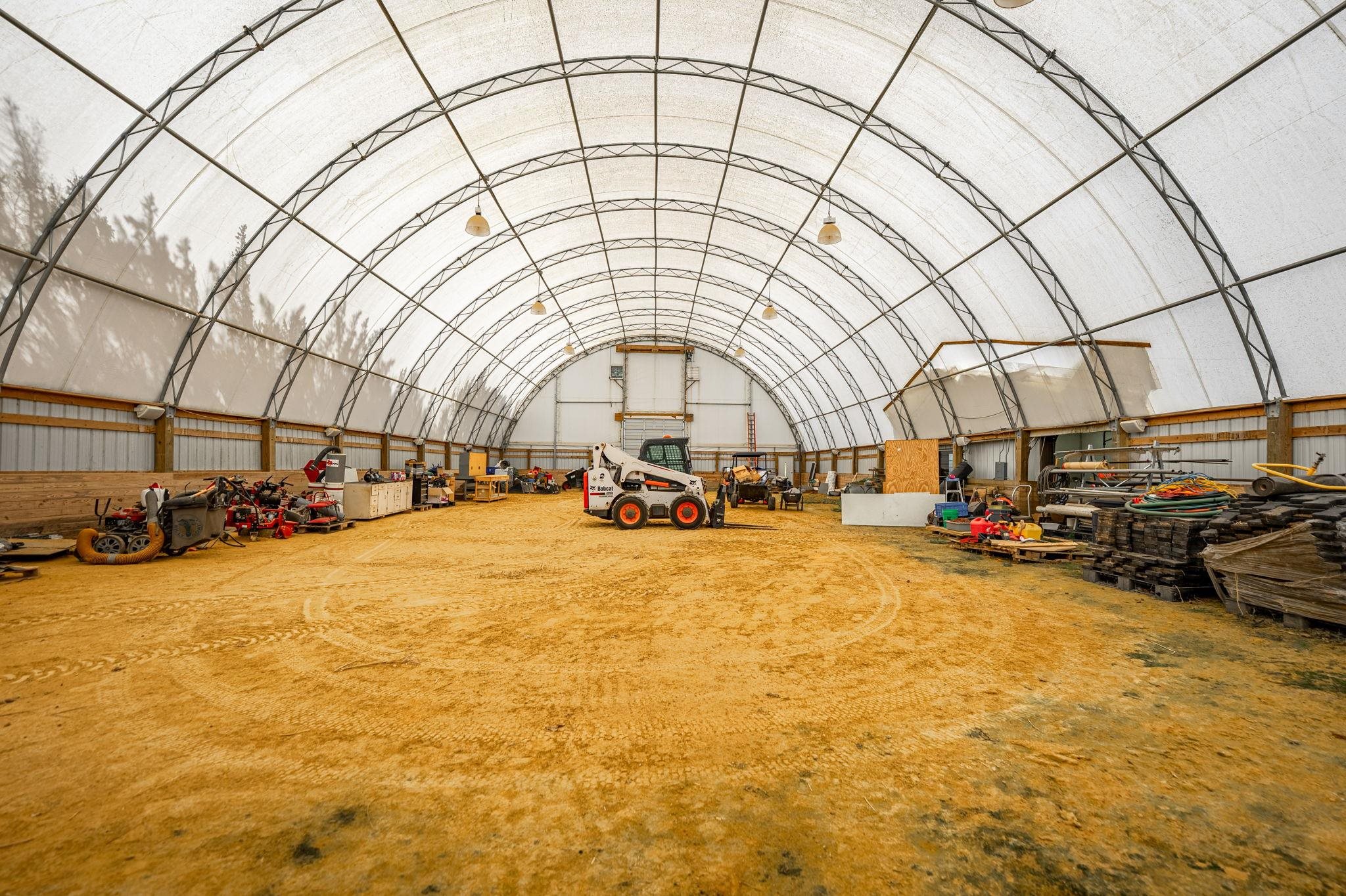 5382 Guilford Road Rockford, IL 61107 - Photo 58 of 66