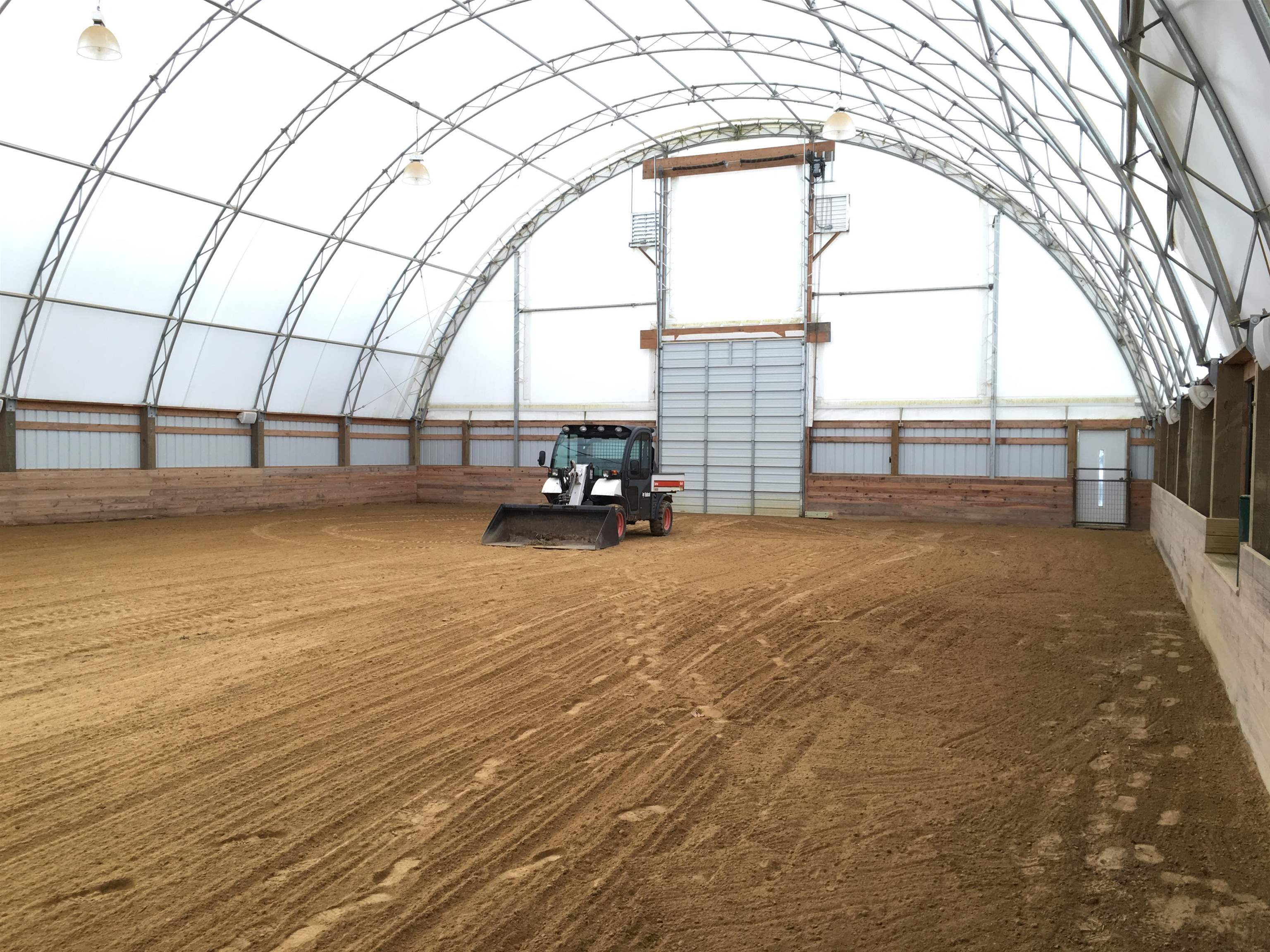 5382 Guilford Road Rockford, IL 61107 - Photo 59 of 66