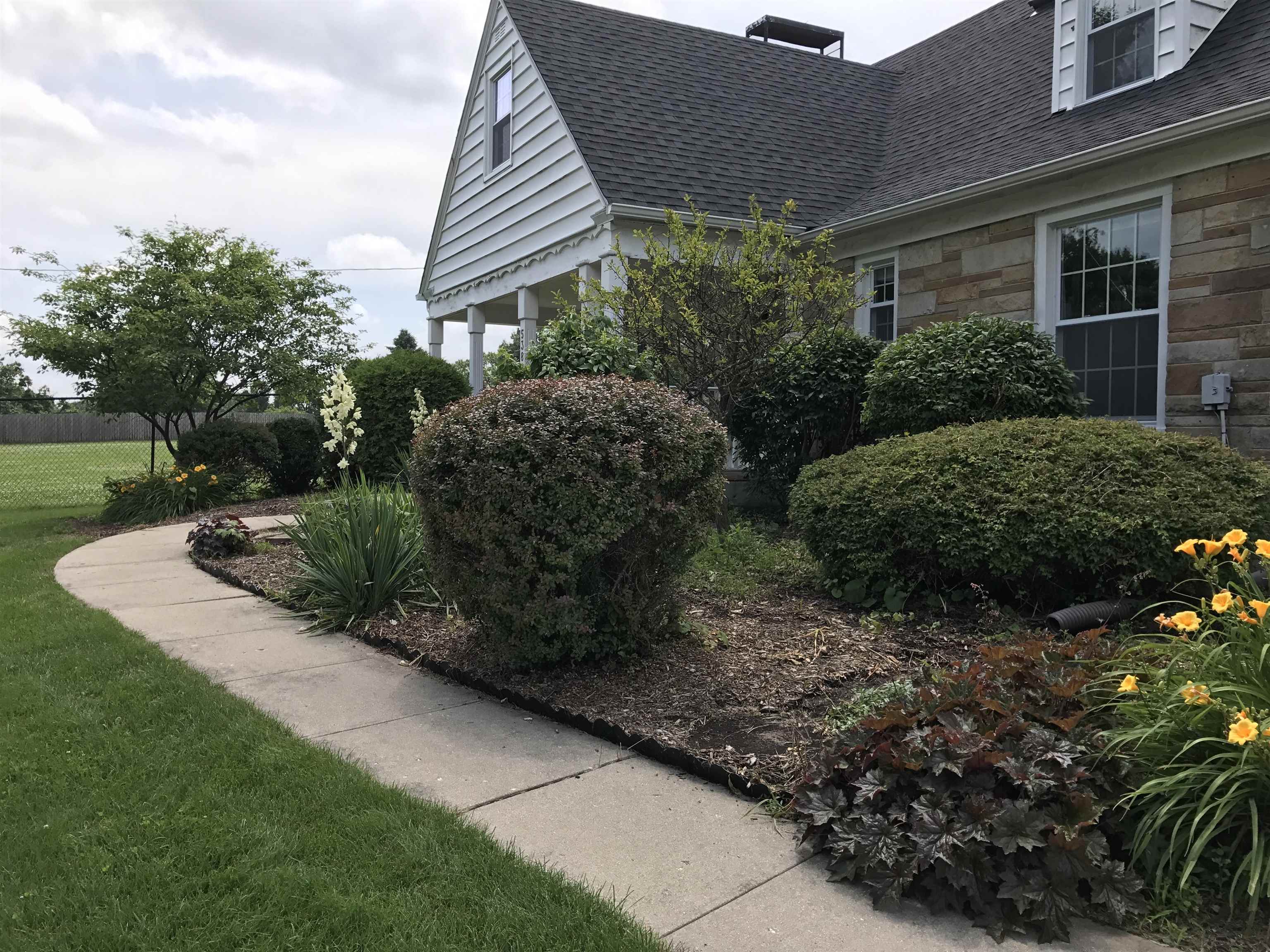 5382 Guilford Road Rockford, IL 61107 - Photo 6 of 66