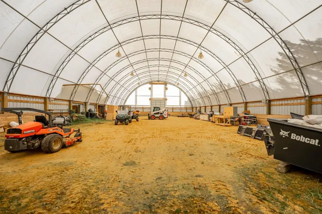 $1,125,000 | 5382 Guilford Road, Rockford, IL 61107