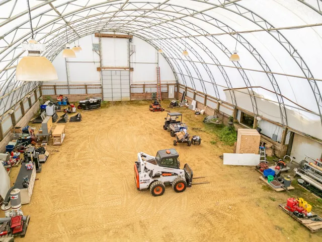 $1,125,000 | 5382 Guilford Road, Rockford, IL 61107