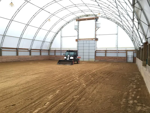 $1,125,000 | 5382 Guilford Road, Rockford, IL 61107