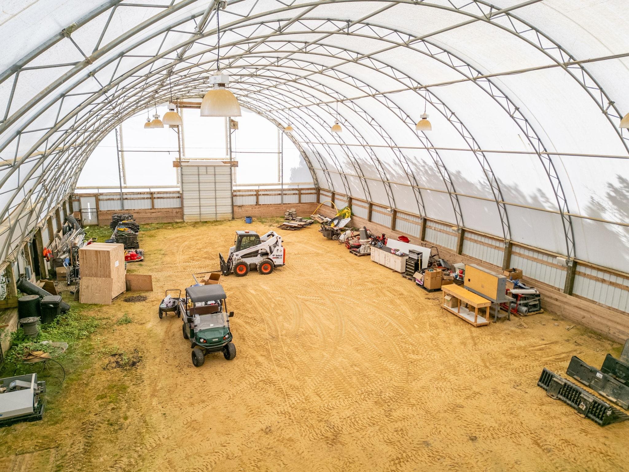 5382 Guilford Road Rockford, IL 61107 - Photo 62 of 66