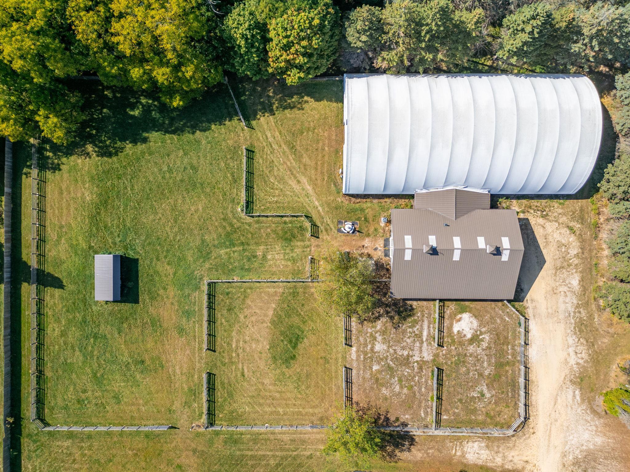5382 Guilford Road Rockford, IL 61107 - Photo 63 of 66