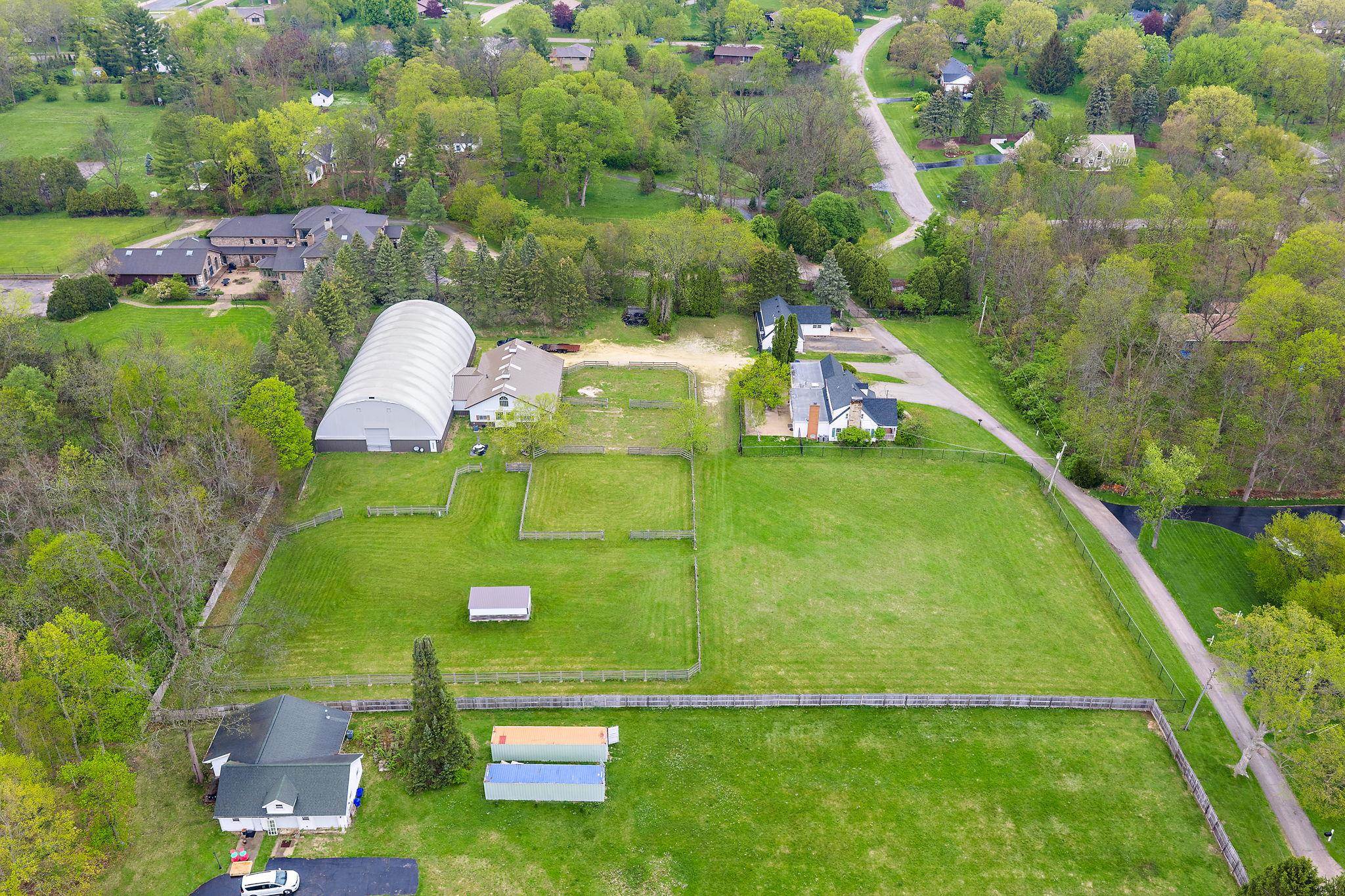 5382 Guilford Road Rockford, IL 61107 - Photo 63 of 72