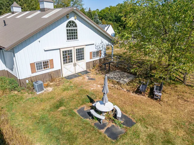 $1,125,000 | 5382 Guilford Road, Rockford, IL 61107