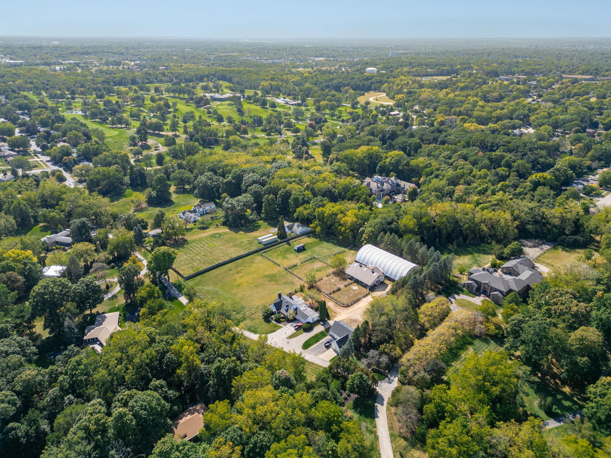 5382 Guilford Road Rockford, IL 61107 - Photo 65 of 66