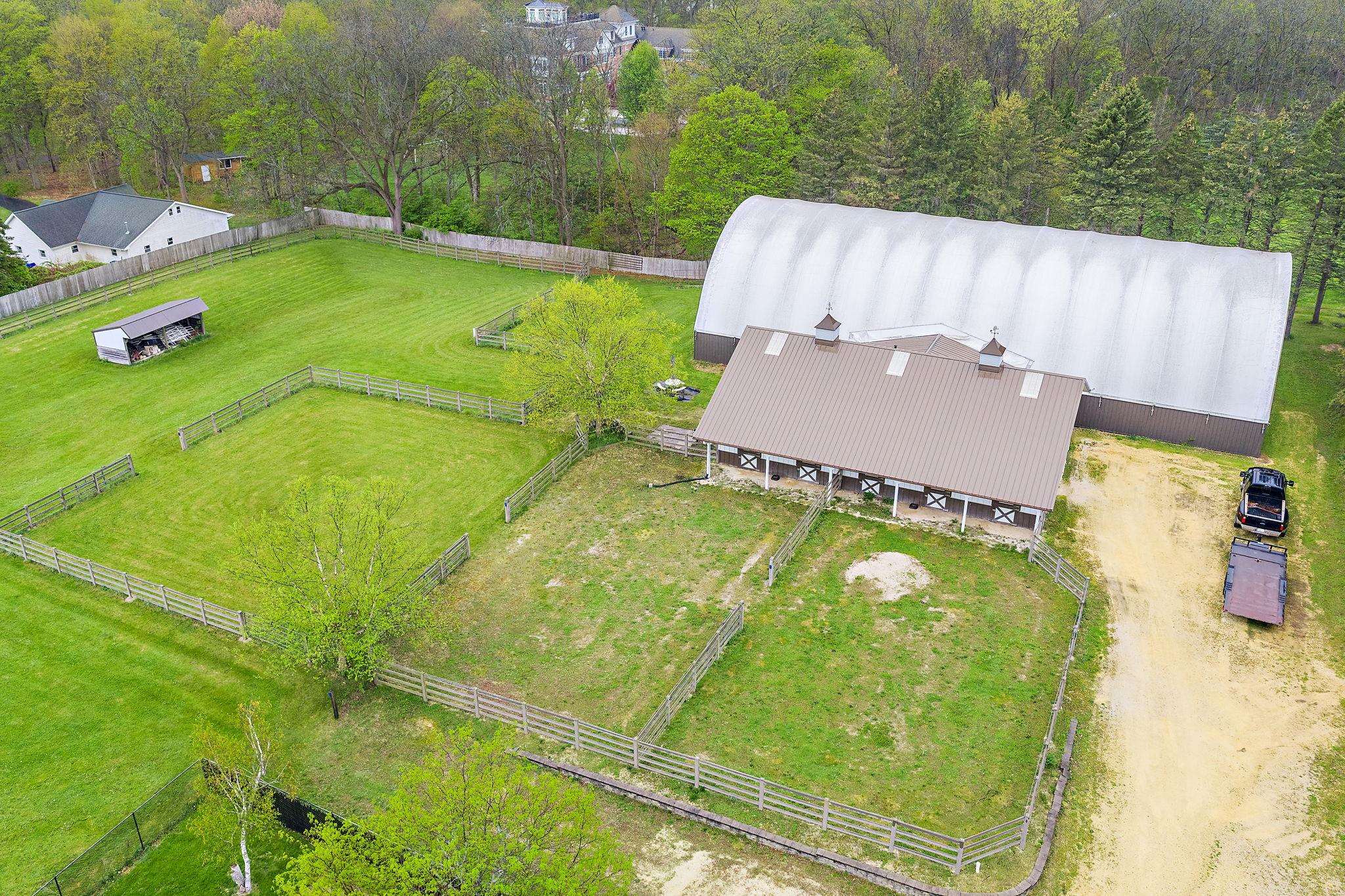 5382 Guilford Road Rockford, IL 61107 - Photo 66 of 72