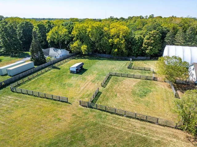 $1,125,000 | 5382 Guilford Road, Rockford, IL 61107