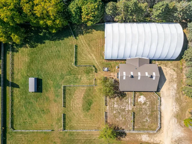 $1,125,000 | 5382 Guilford Road, Rockford, IL 61107