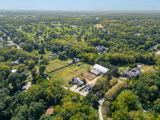 $1,125,000 | 5382 Guilford Road, Rockford, IL 61107