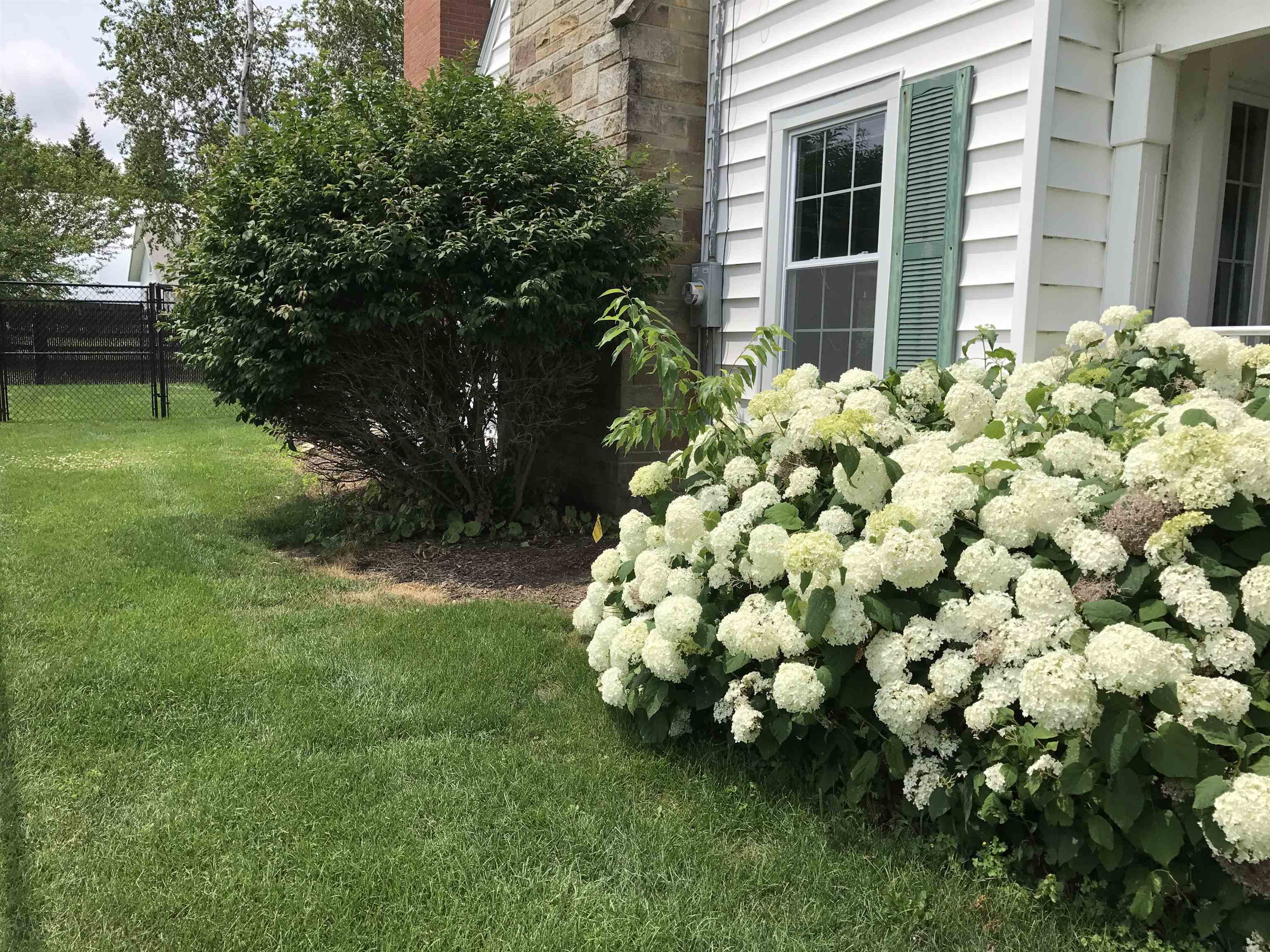 5382 Guilford Road Rockford, IL 61107 - Photo 7 of 66