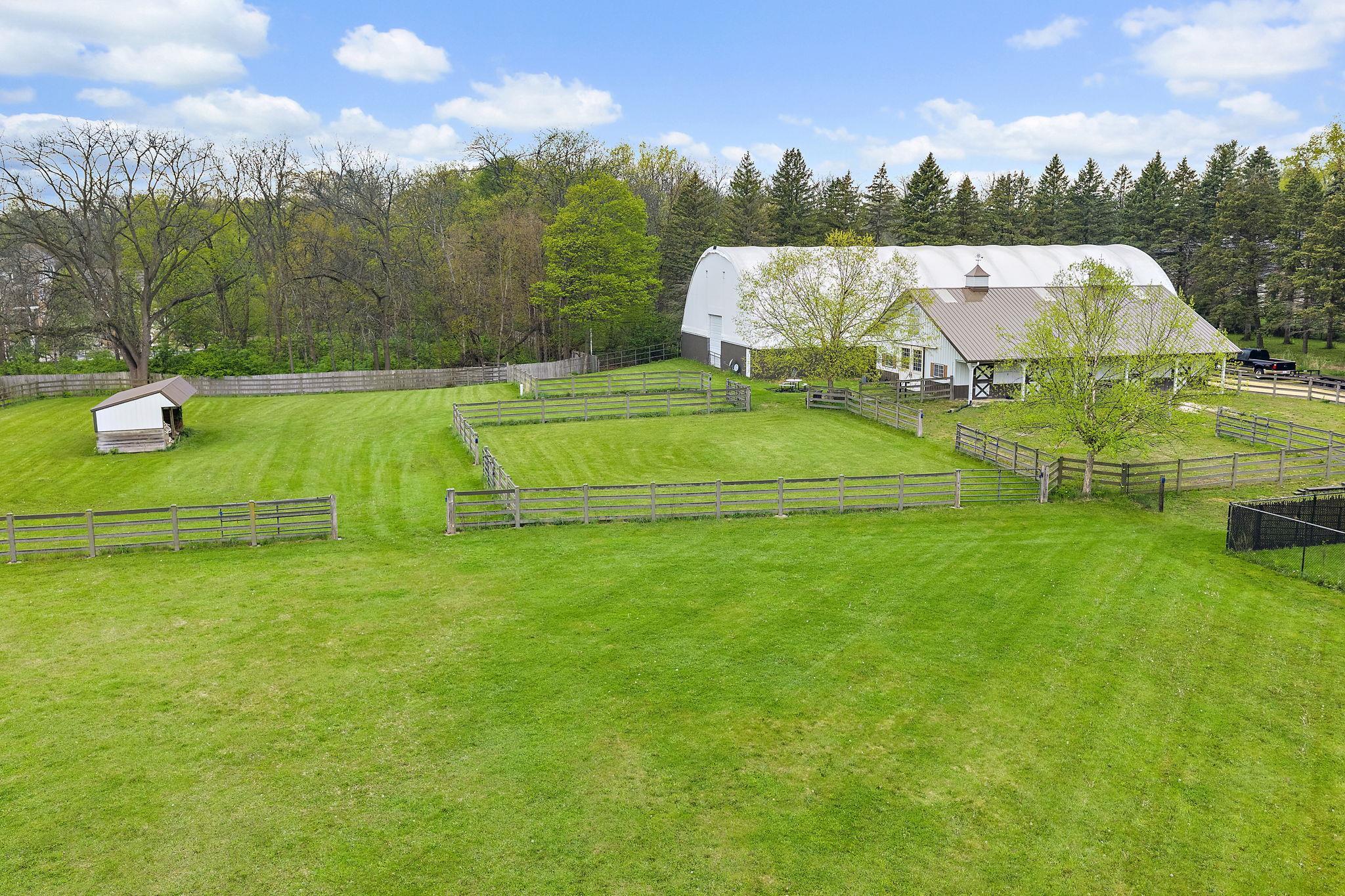 5382 Guilford Road Rockford, IL 61107 - Photo 72 of 72