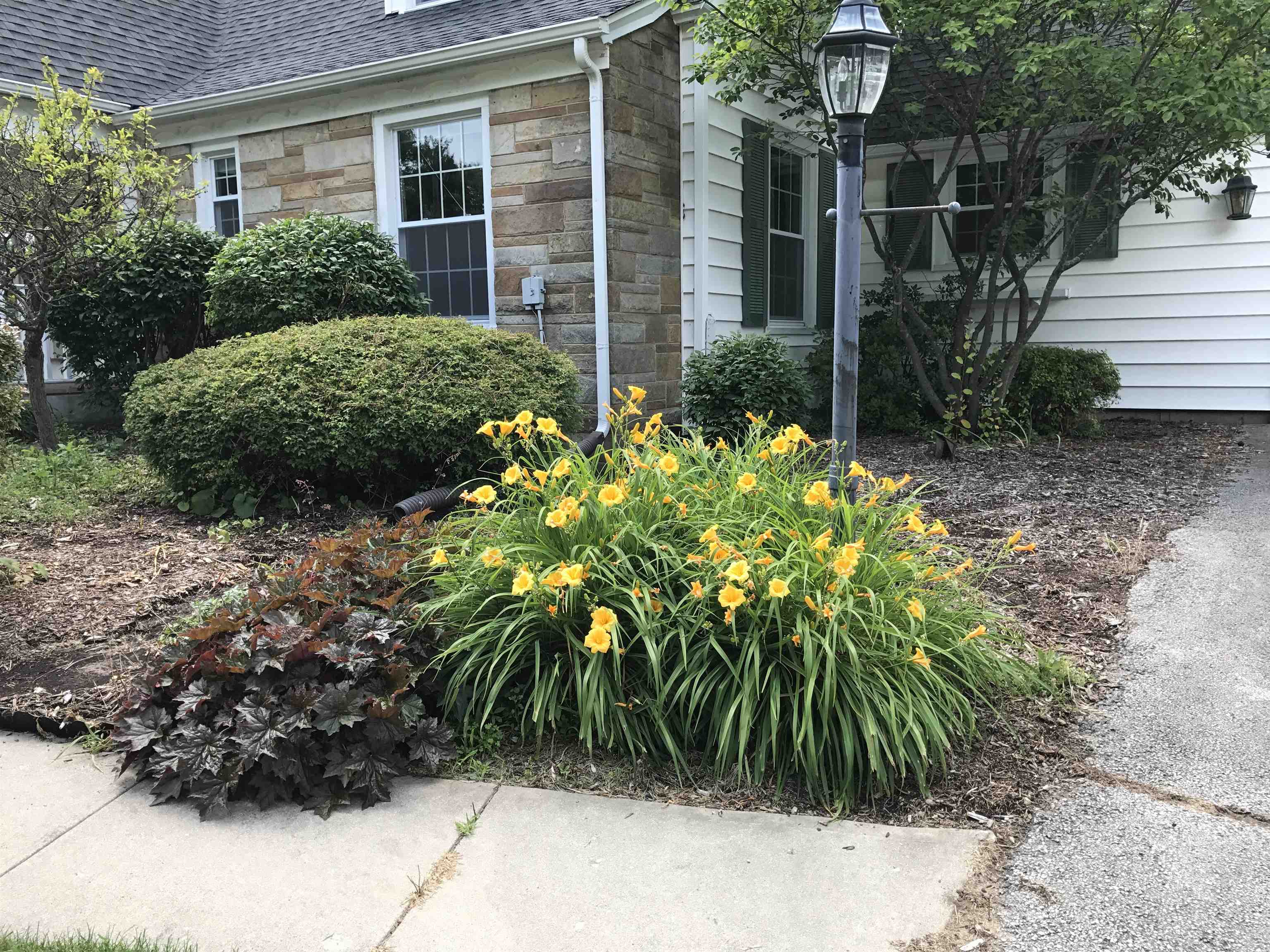 5382 Guilford Road Rockford, IL 61107 - Photo 9 of 66