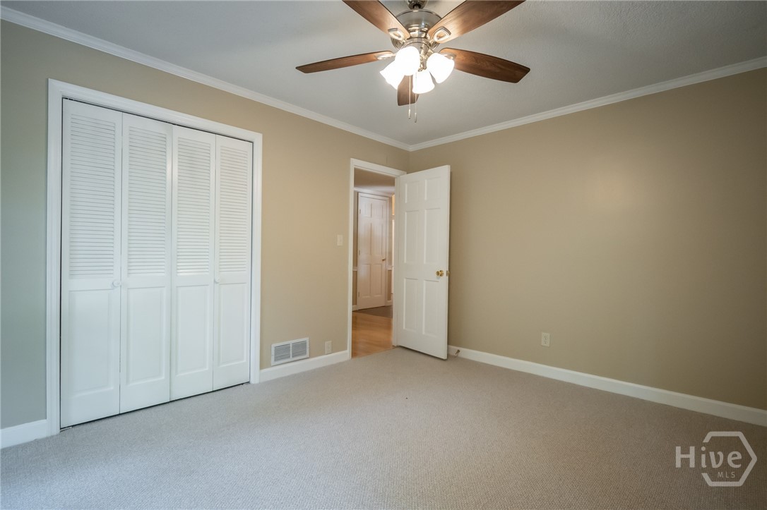 139 Lake Forest Drive Athens, GA 30607 - Photo 47 of 65