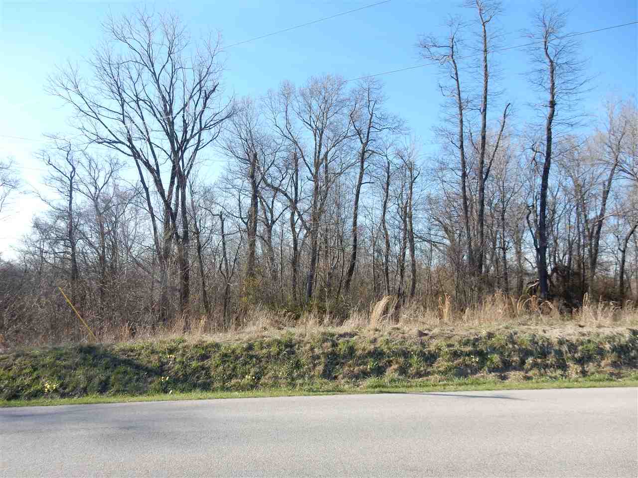 Troy Ridge Road Tell City, IN 47586 - Photo 3 of 9 Gallery Image 3