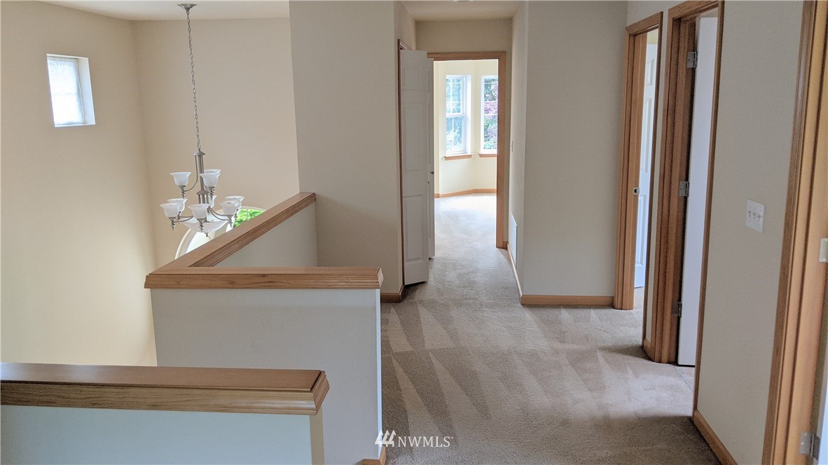 19017 Waxen Road, Unit B Bothell, WA 98012 - Photo 9 of 26