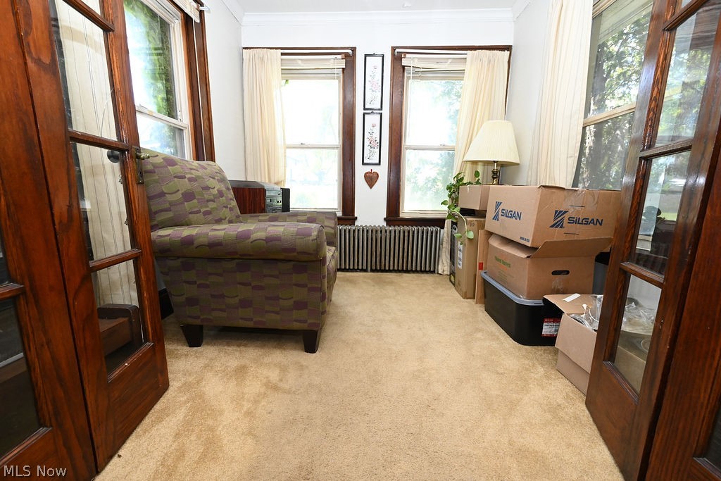 1851 Haldane Road Cleveland, OH 44112 - Photo 9 of 30