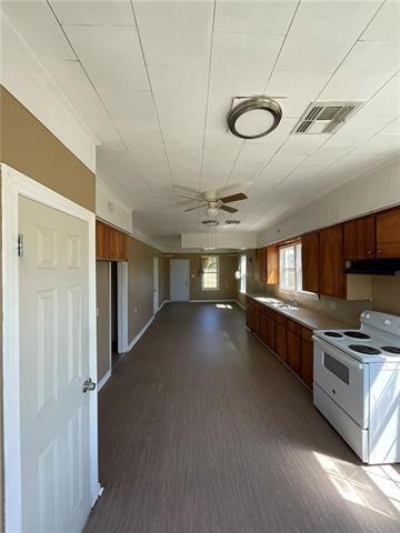 13063 Hendry Road Independence, LA 70443 - Photo 3 of 11 Gallery Image 3