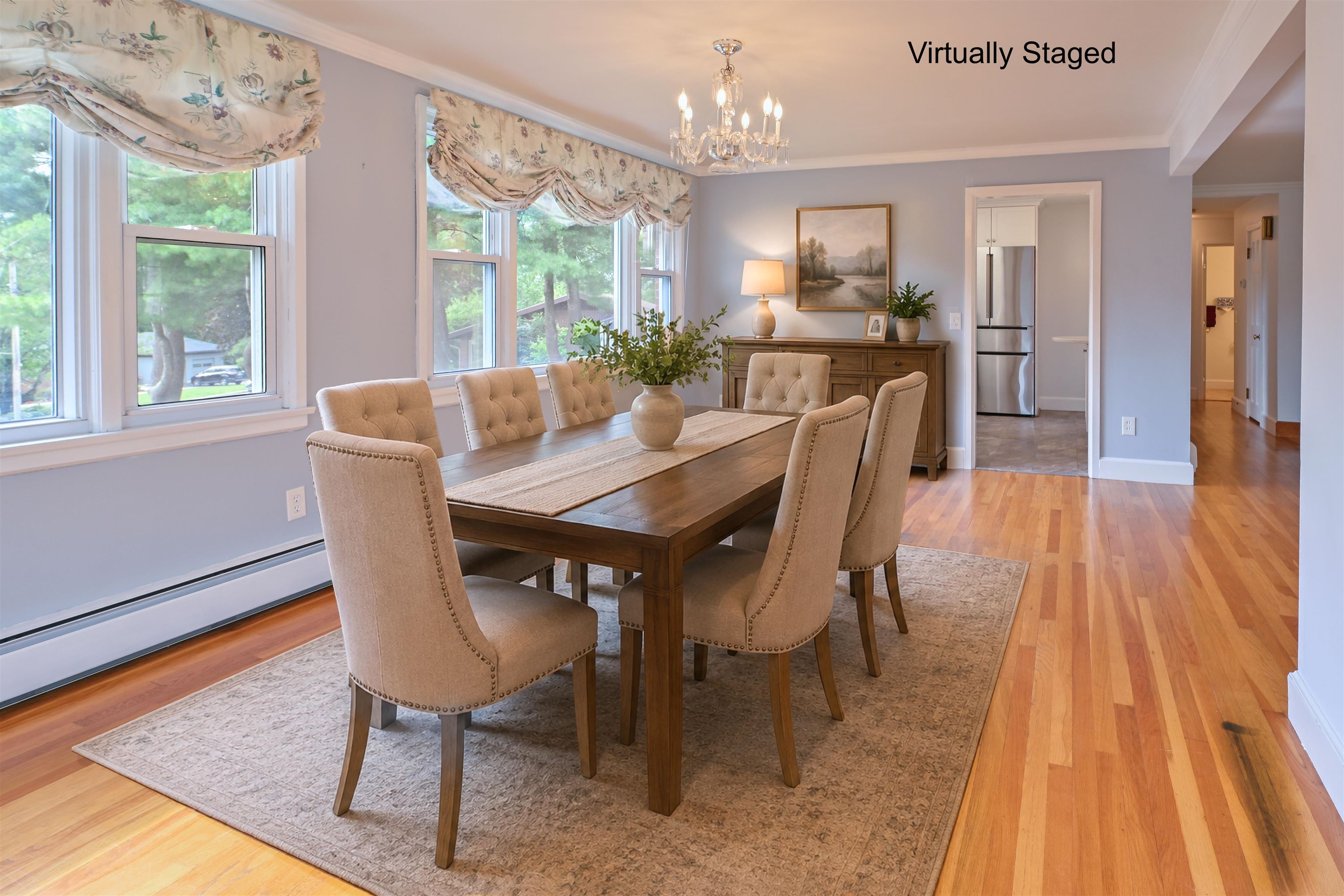 606 Ray Street Manchester, NH 03104 - Photo 18 of 60 Gallery Image 18