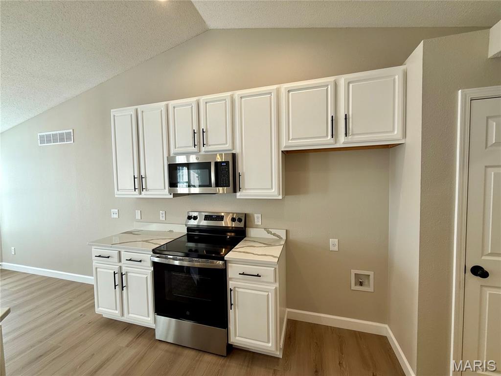 3300 Colby Court Swansea, IL 62226 - Photo 11 of 34