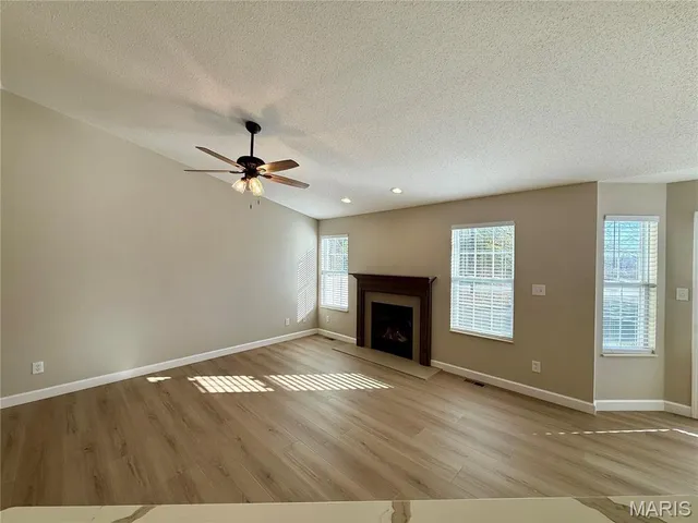 $319,000 | 3300 Colby Court, Swansea, IL 62226