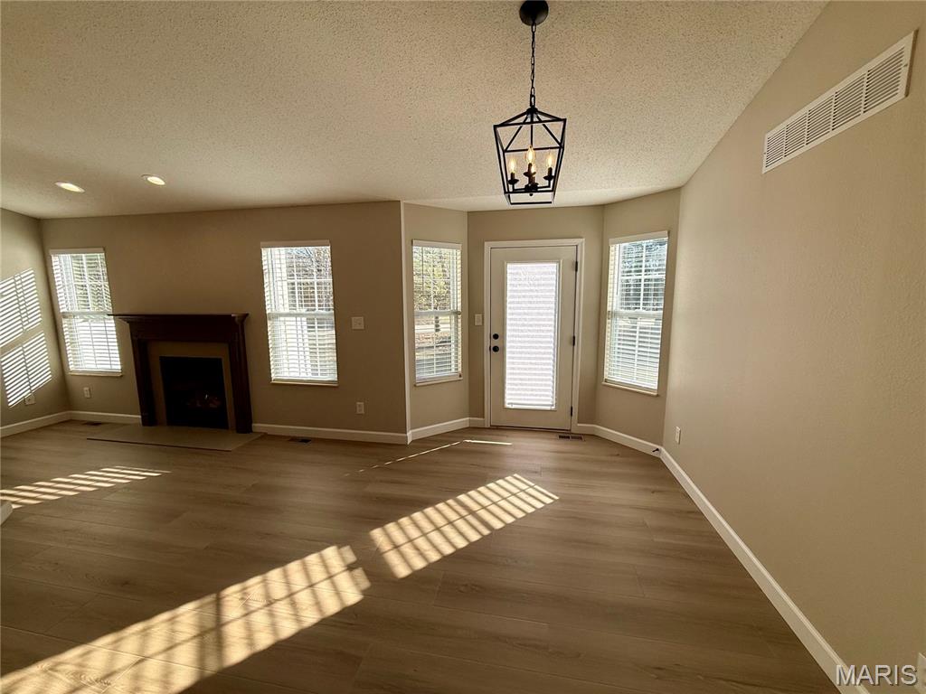 3300 Colby Court Swansea, IL 62226 - Photo 13 of 34