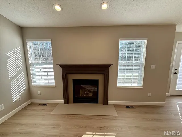 $319,000 | 3300 Colby Court, Swansea, IL 62226