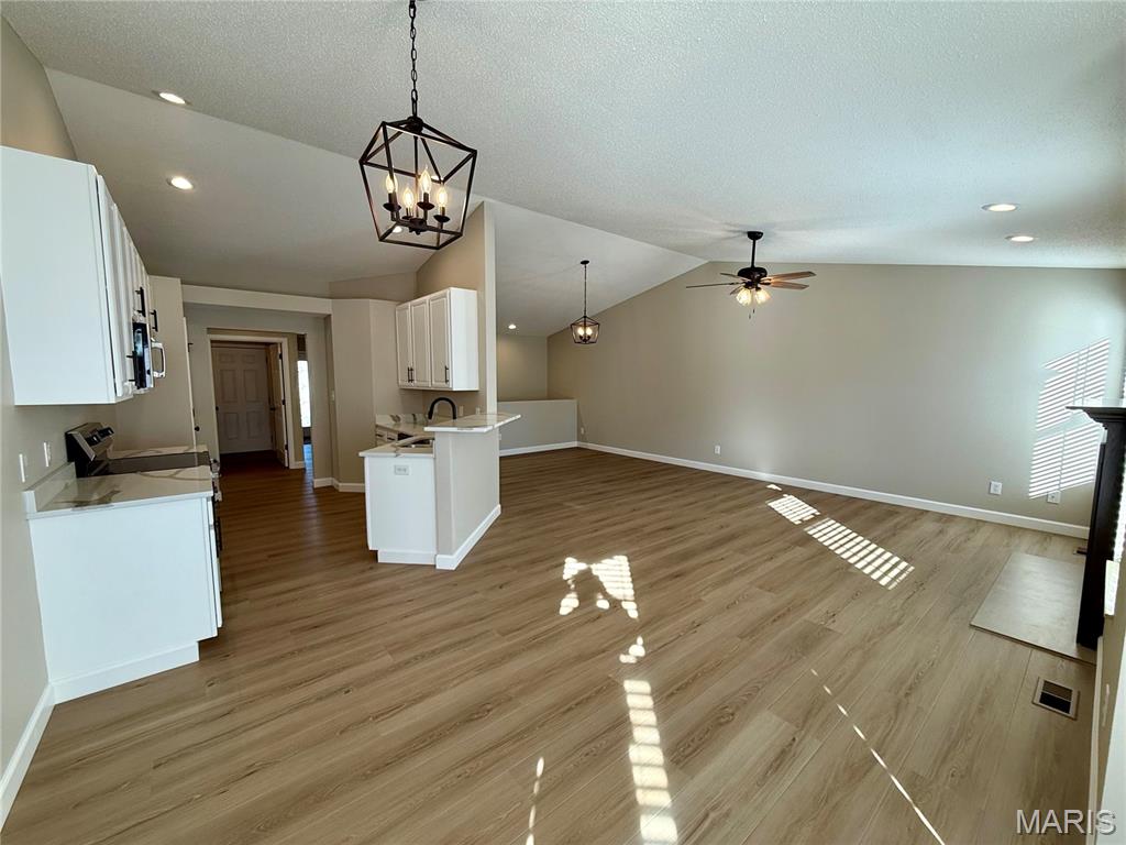 3300 Colby Court Swansea, IL 62226 - Photo 15 of 34