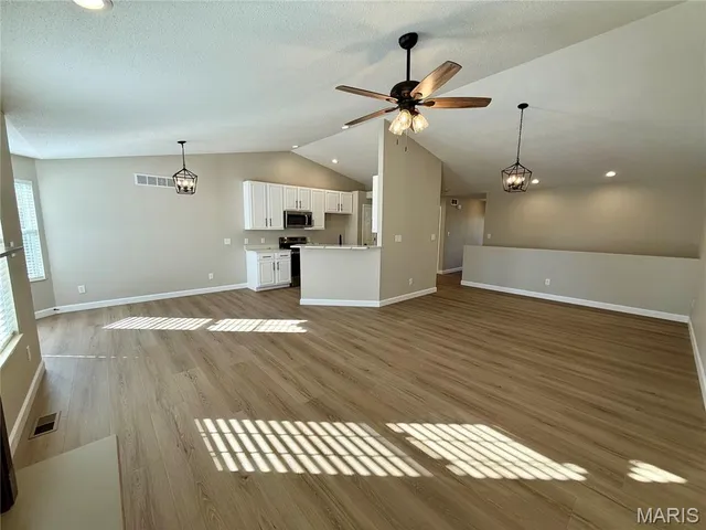 $319,000 | 3300 Colby Court, Swansea, IL 62226