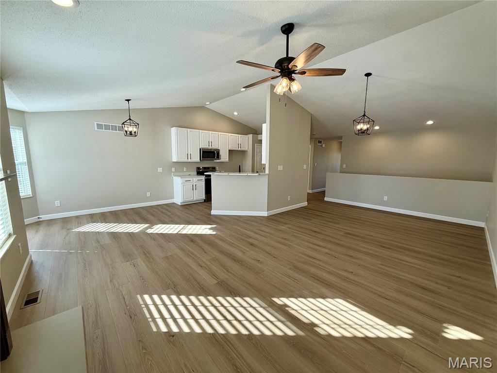 3300 Colby Court Swansea, IL 62226 - Photo 16 of 34