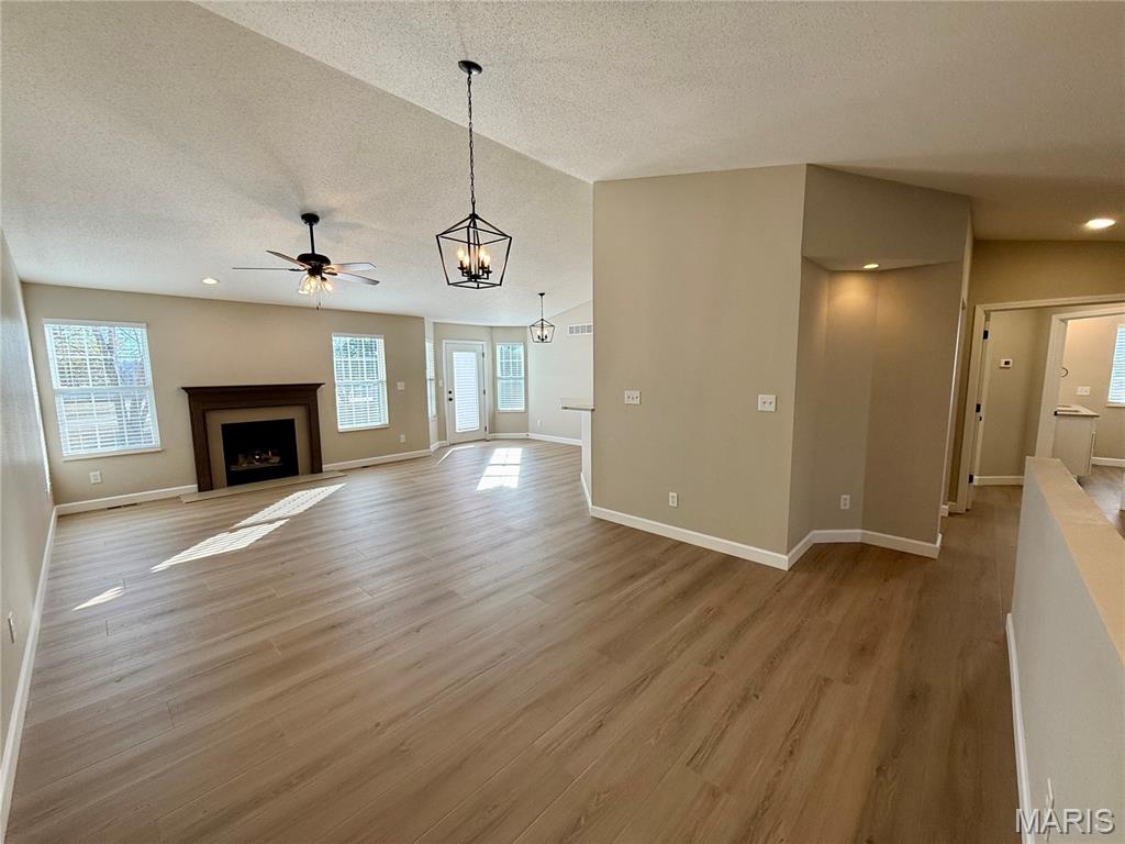 3300 Colby Court Swansea, IL 62226 - Photo 17 of 34