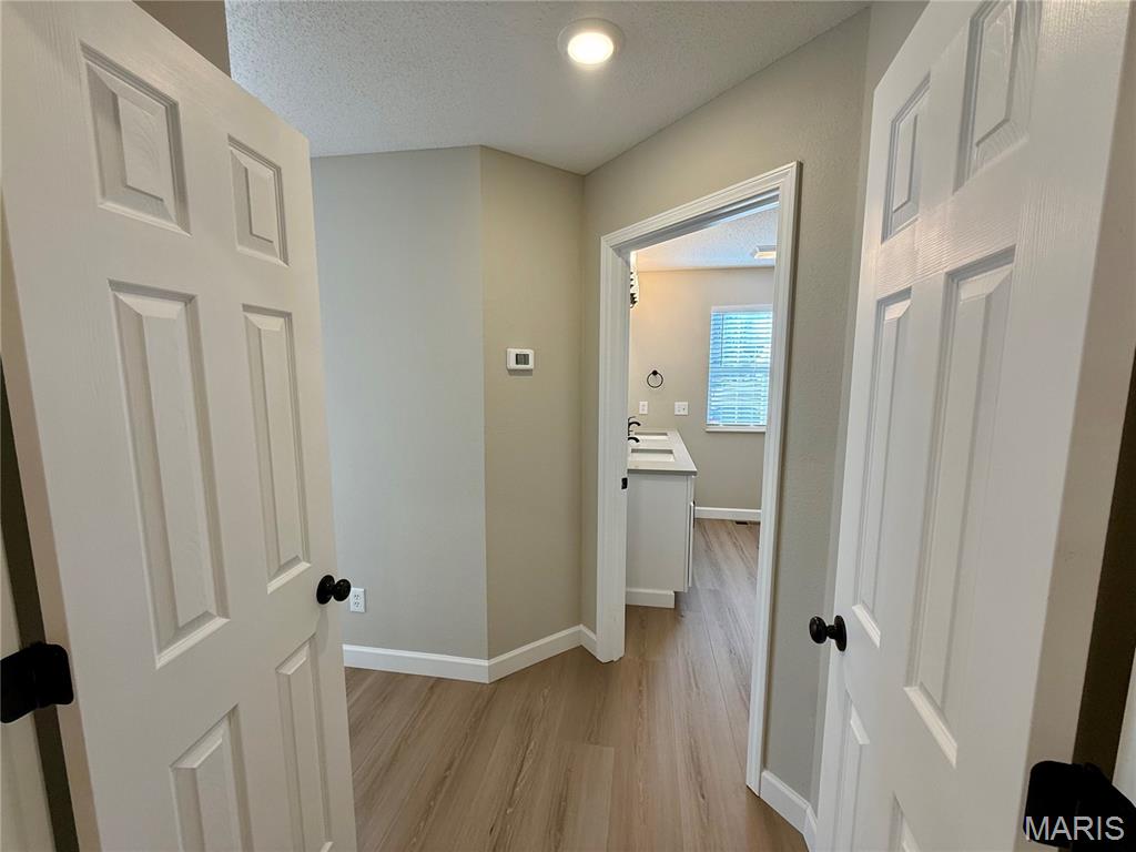 3300 Colby Court Swansea, IL 62226 - Photo 18 of 34