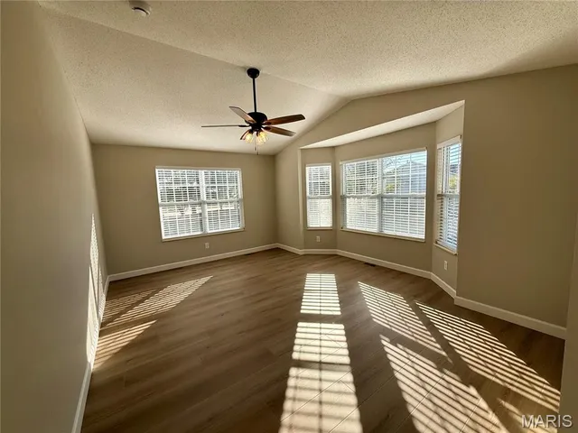 $319,000 | 3300 Colby Court, Swansea, IL 62226