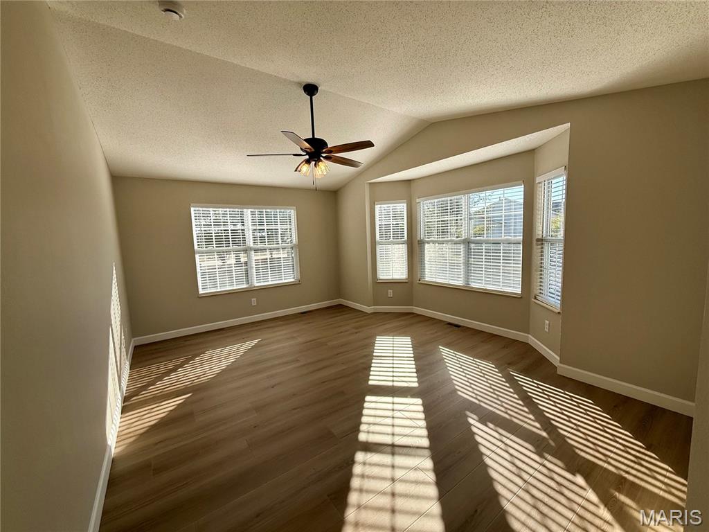 3300 Colby Court Swansea, IL 62226 - Photo 19 of 34