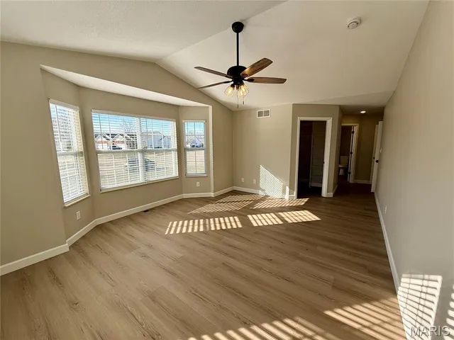 $319,000 | 3300 Colby Court, Swansea, IL 62226