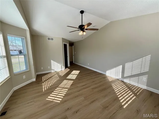 $319,000 | 3300 Colby Court, Swansea, IL 62226