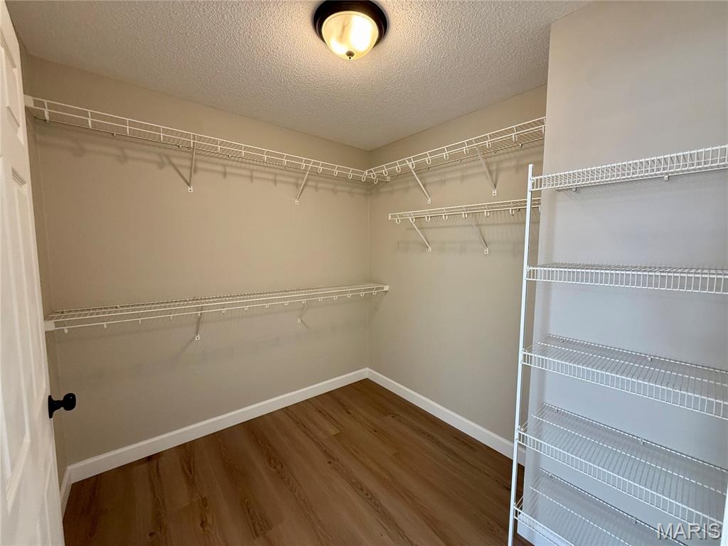 3300 Colby Court Swansea, IL 62226 - Photo 22 of 34