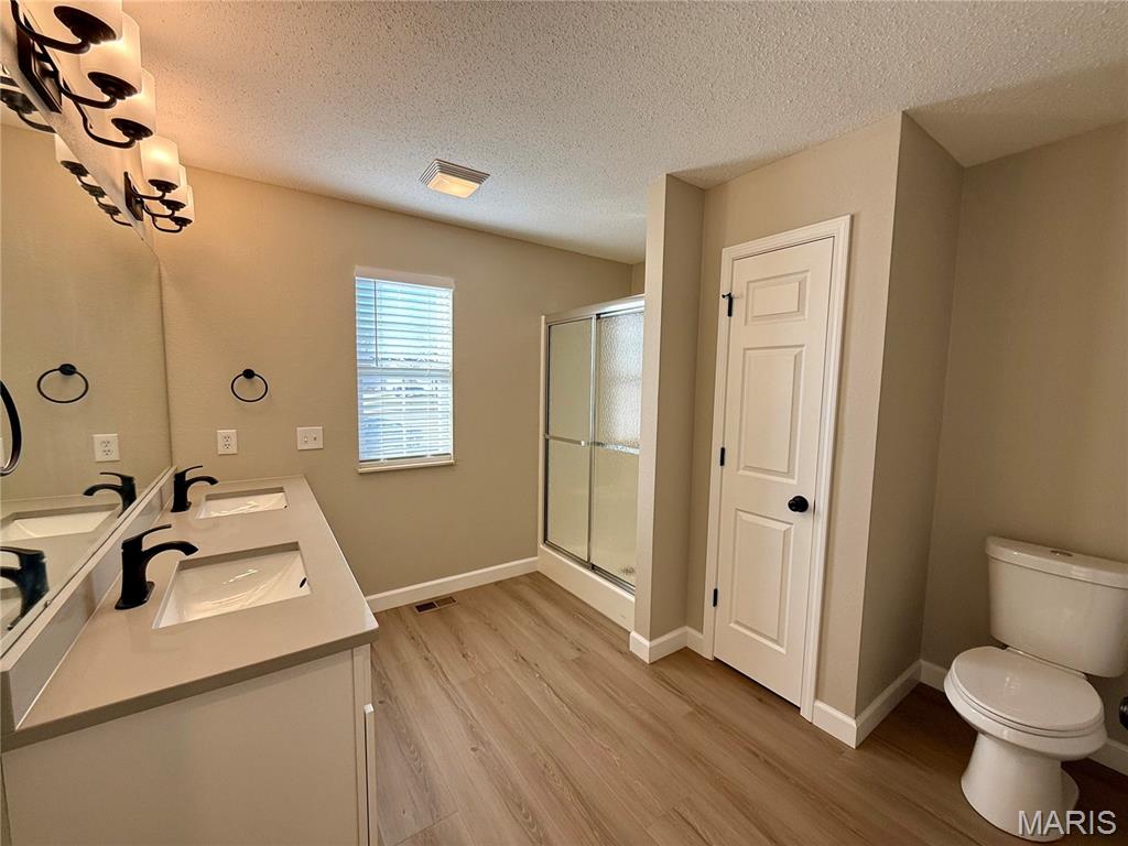 3300 Colby Court Swansea, IL 62226 - Photo 23 of 34